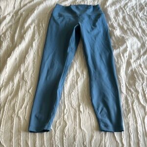 90 Degree by Reflex Leggings